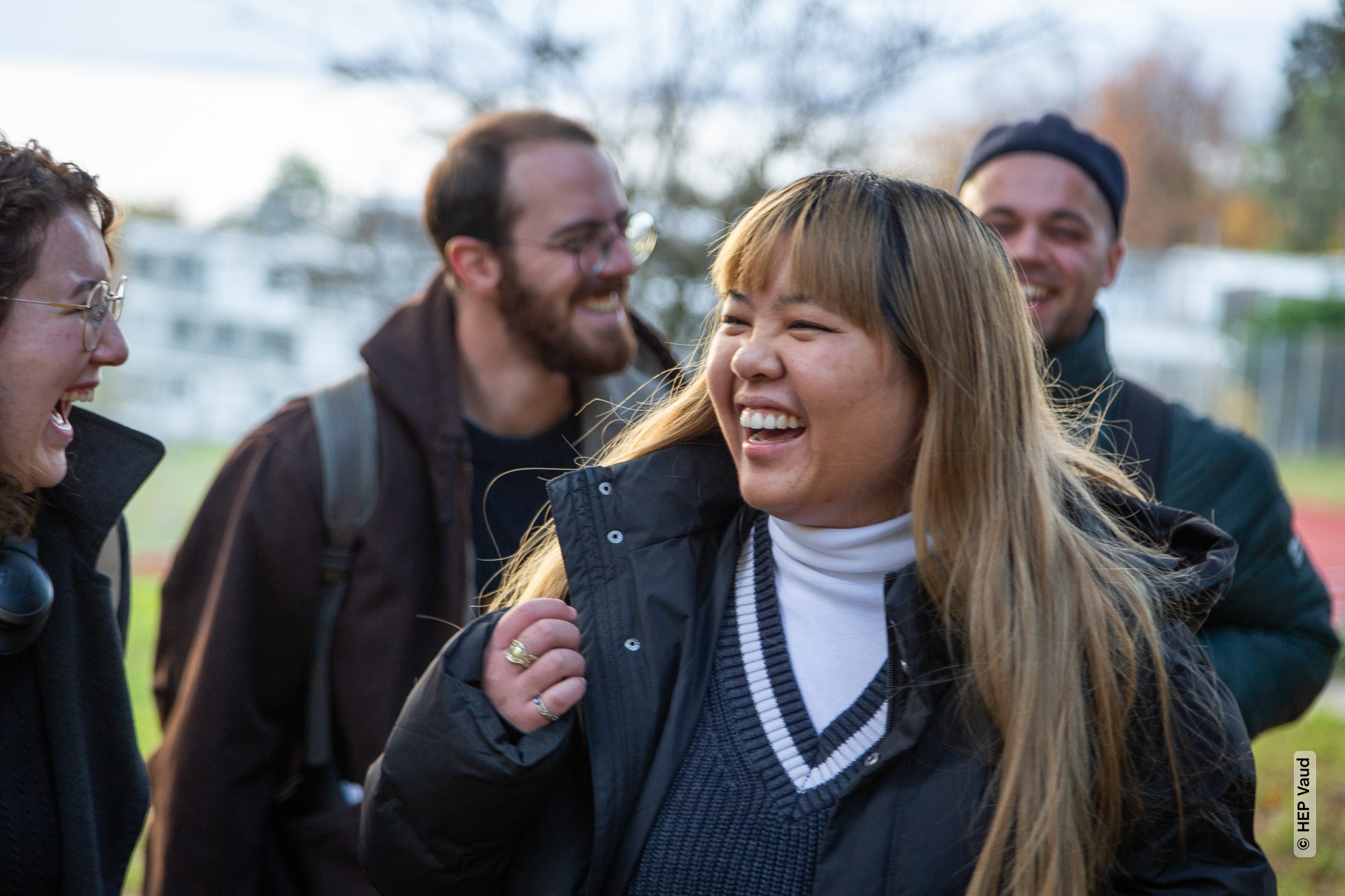 HEP_VAUD_Photos_25.11.24_Guillaume_16