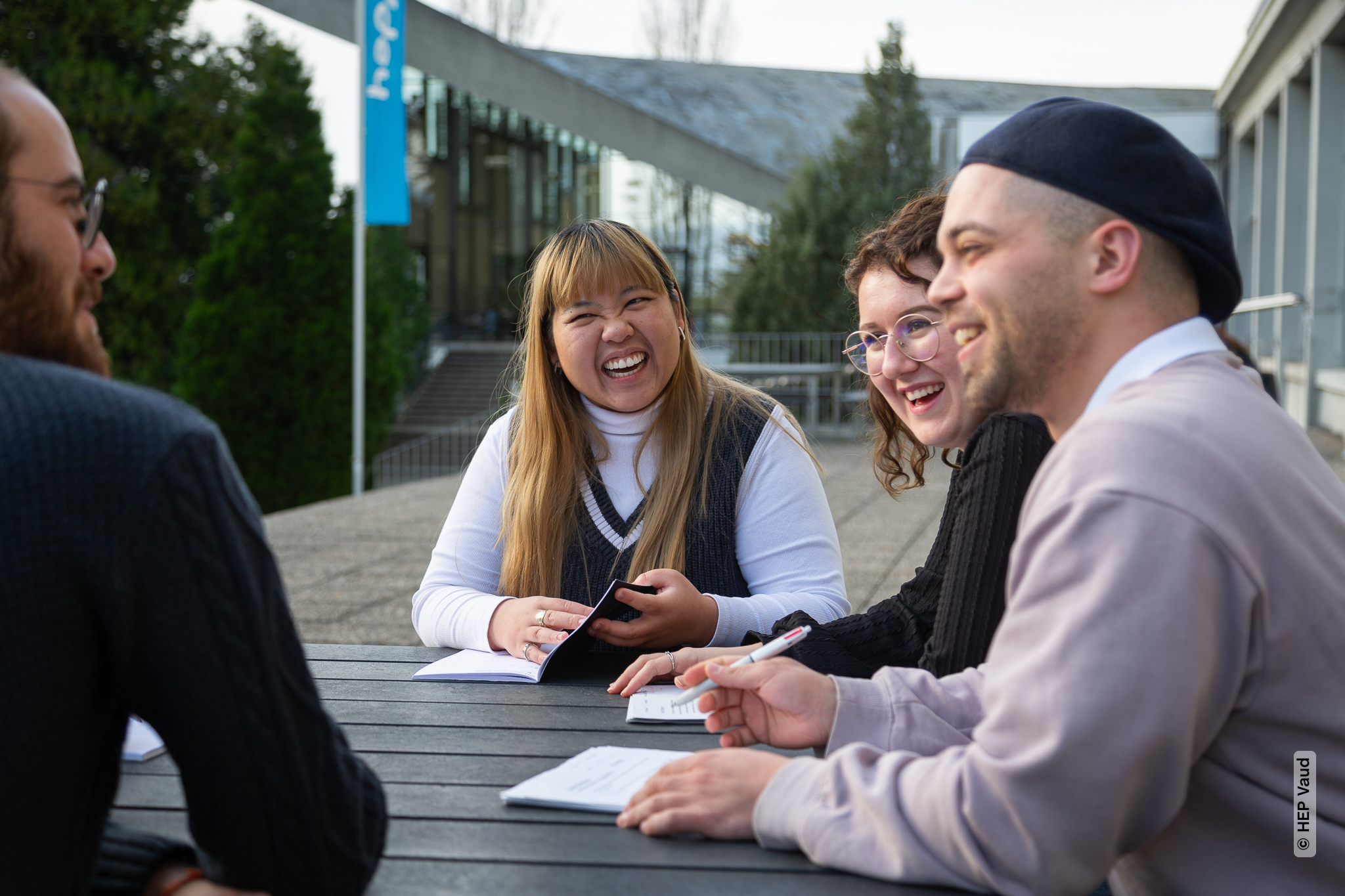 HEP_VAUD_Photos_25.11.24_Guillaume_21-corrigée