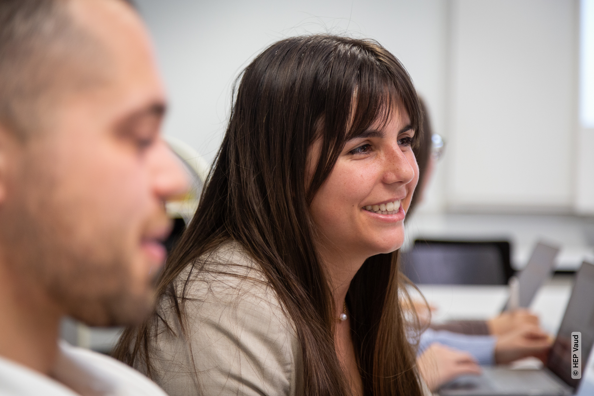 HEP_VAUD_Photos_25.11.24_Guillaume_4