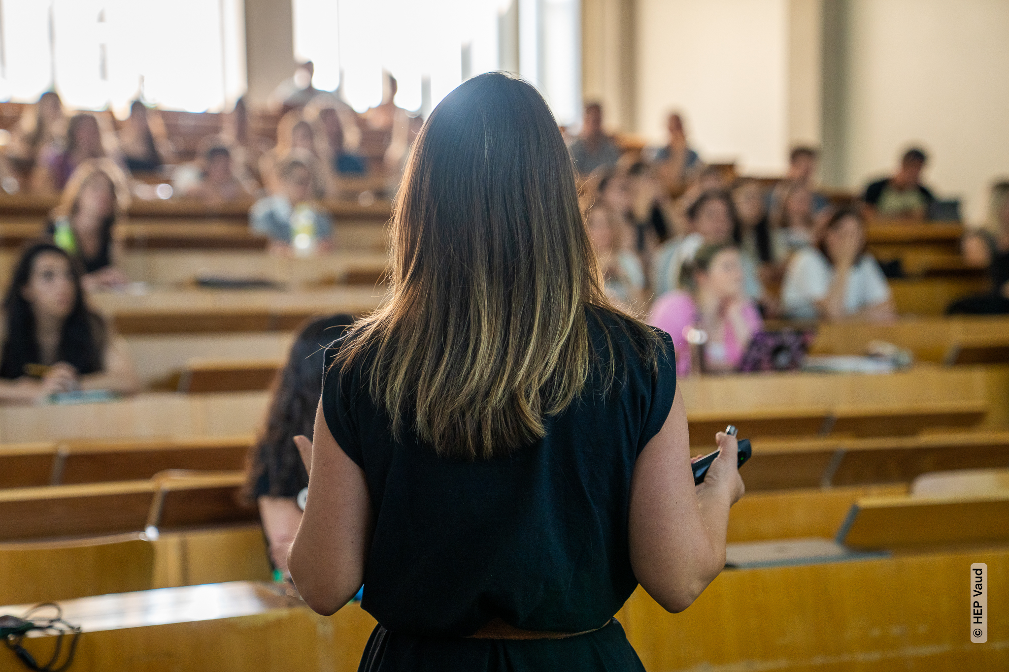 HEP_Vaud_FCC_PIRACEF_1