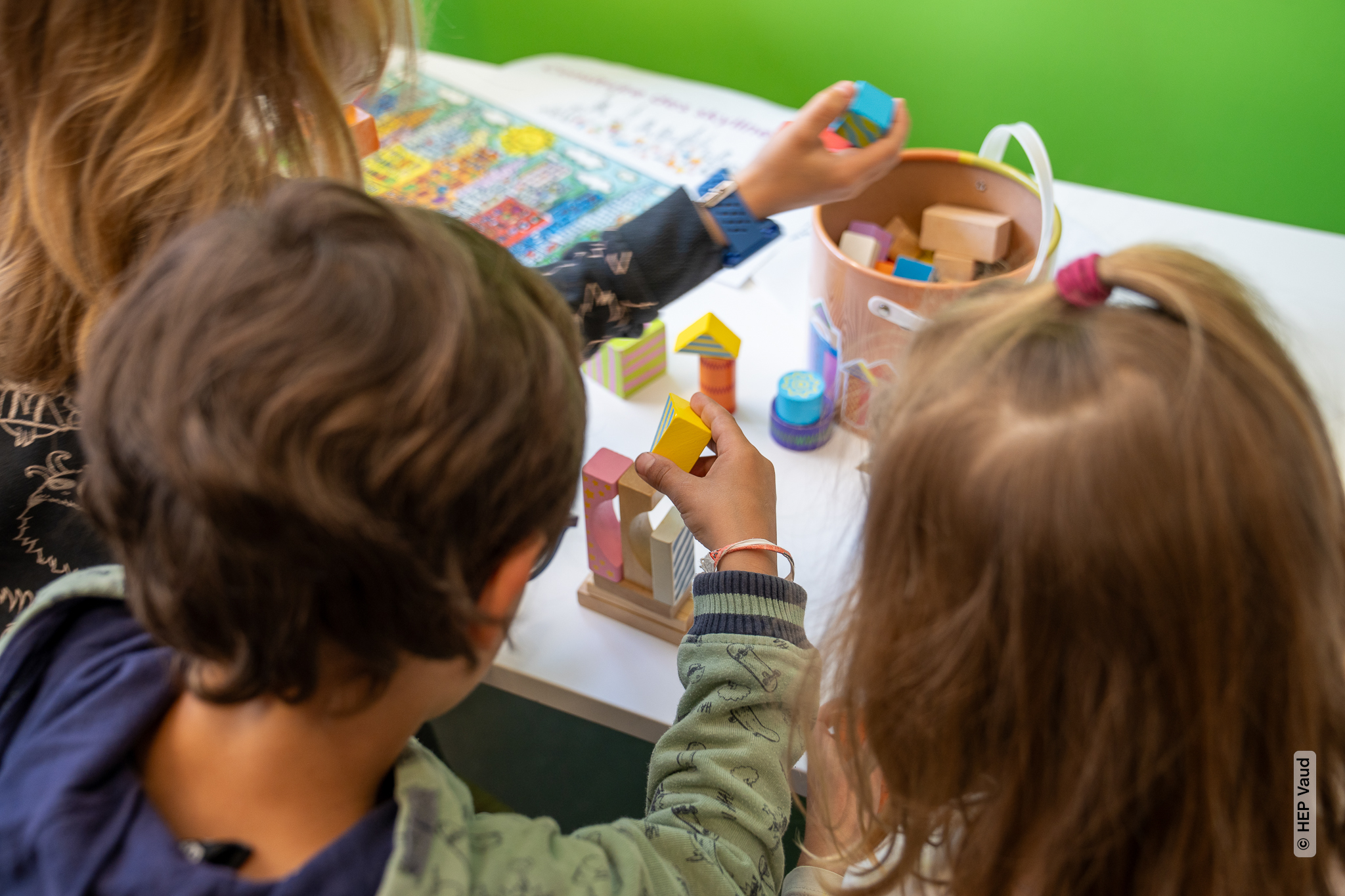 HEP_Vaud_FutureClassroomLab_30.04.25_67