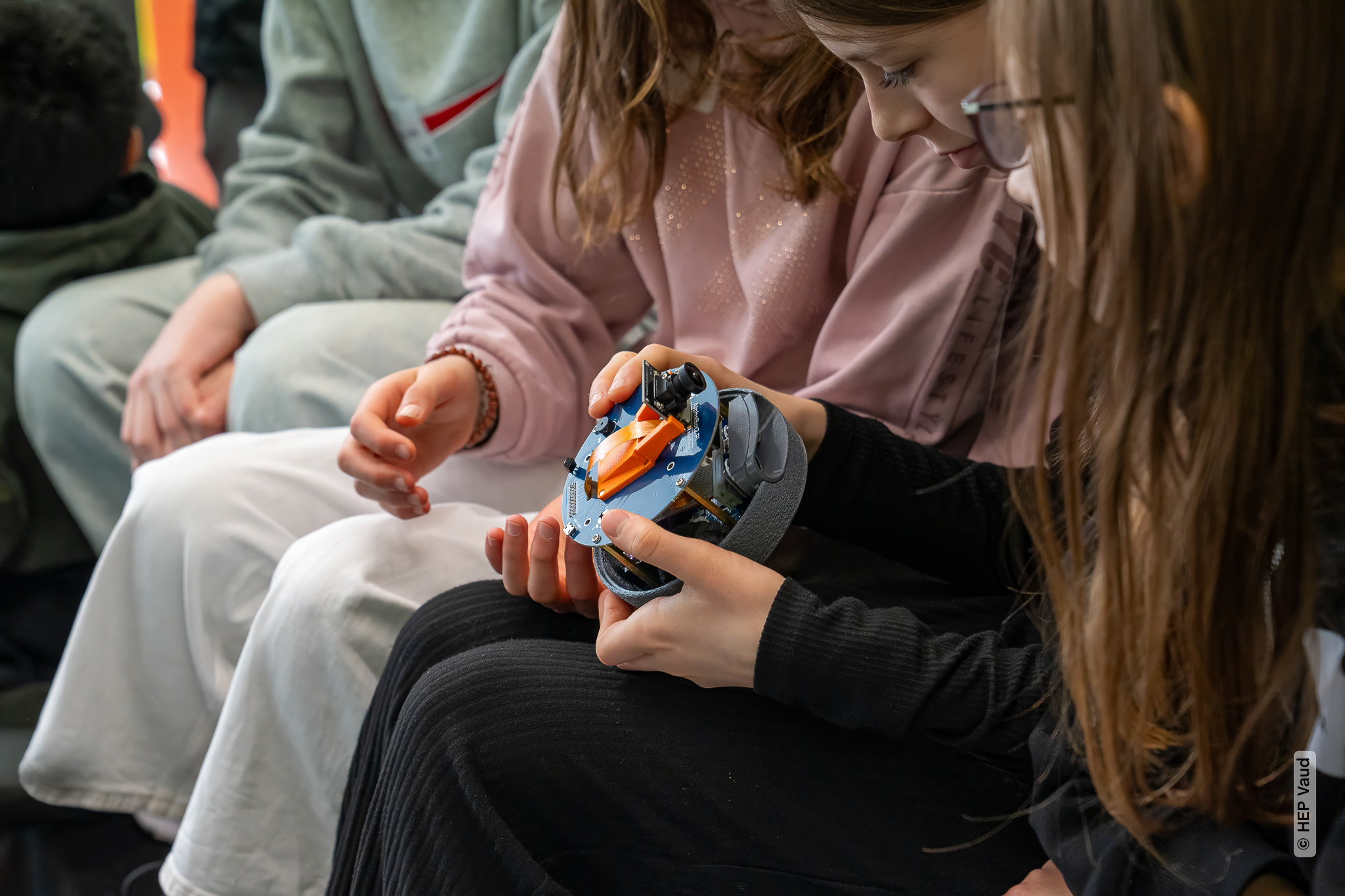 HEP_Vaud_FutureClassroom_125