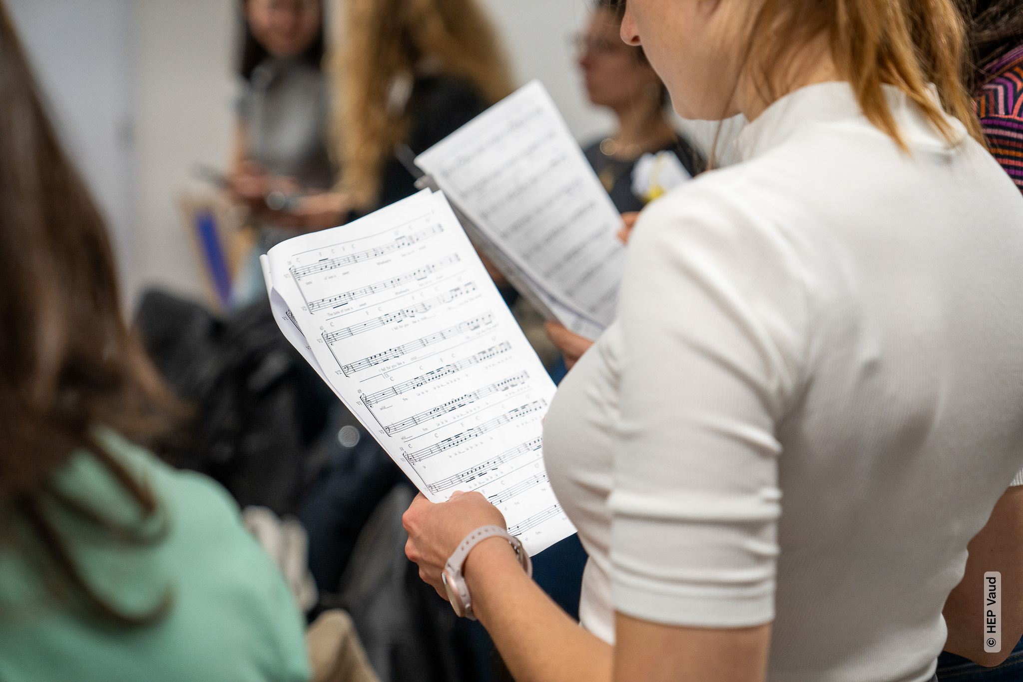 HEP_Vaud_GroupeDeRock_11