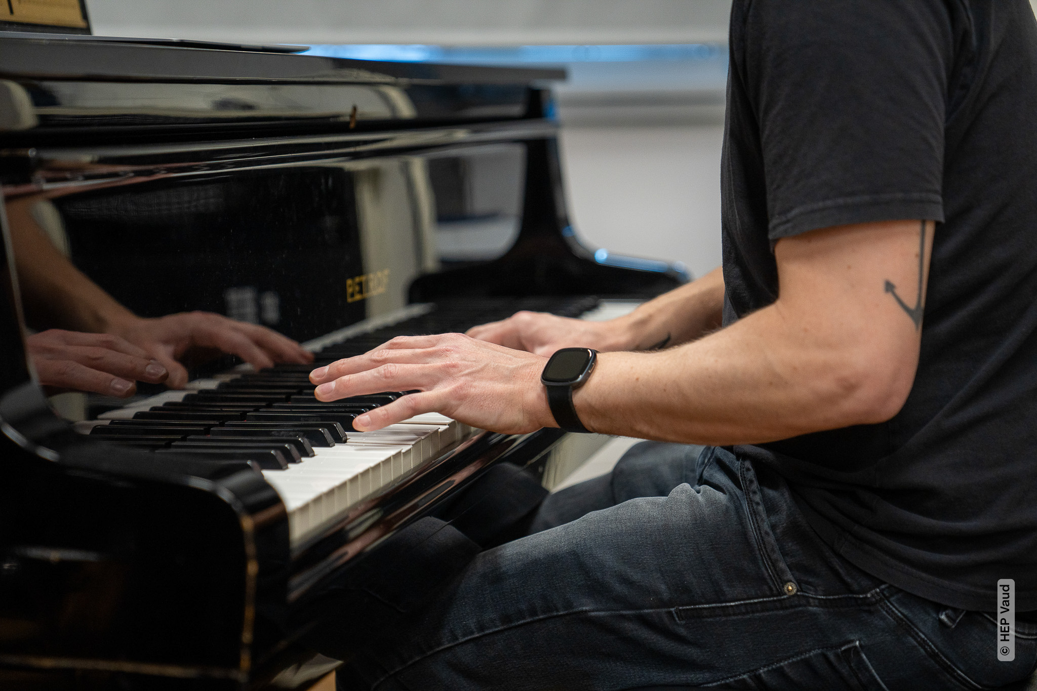 HEP_Vaud_GroupeDeRock_18