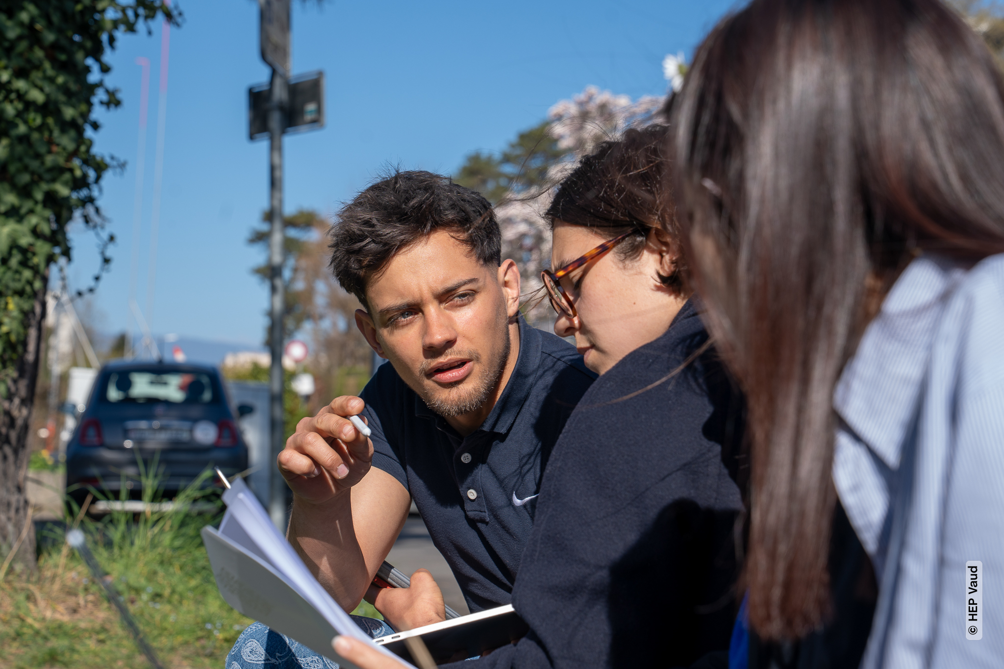 HEP_Vaud_Multimedia_116