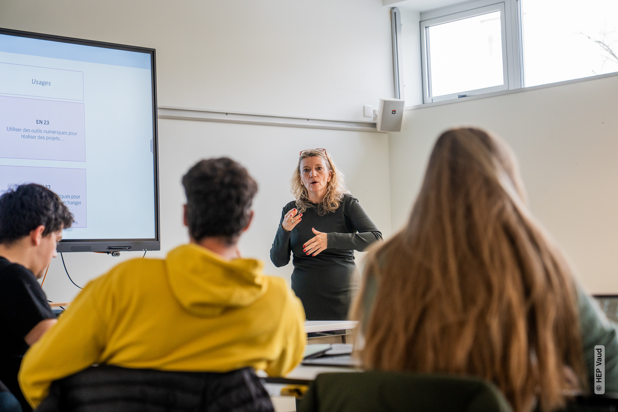 HEP_Vaud_Multimedia_65