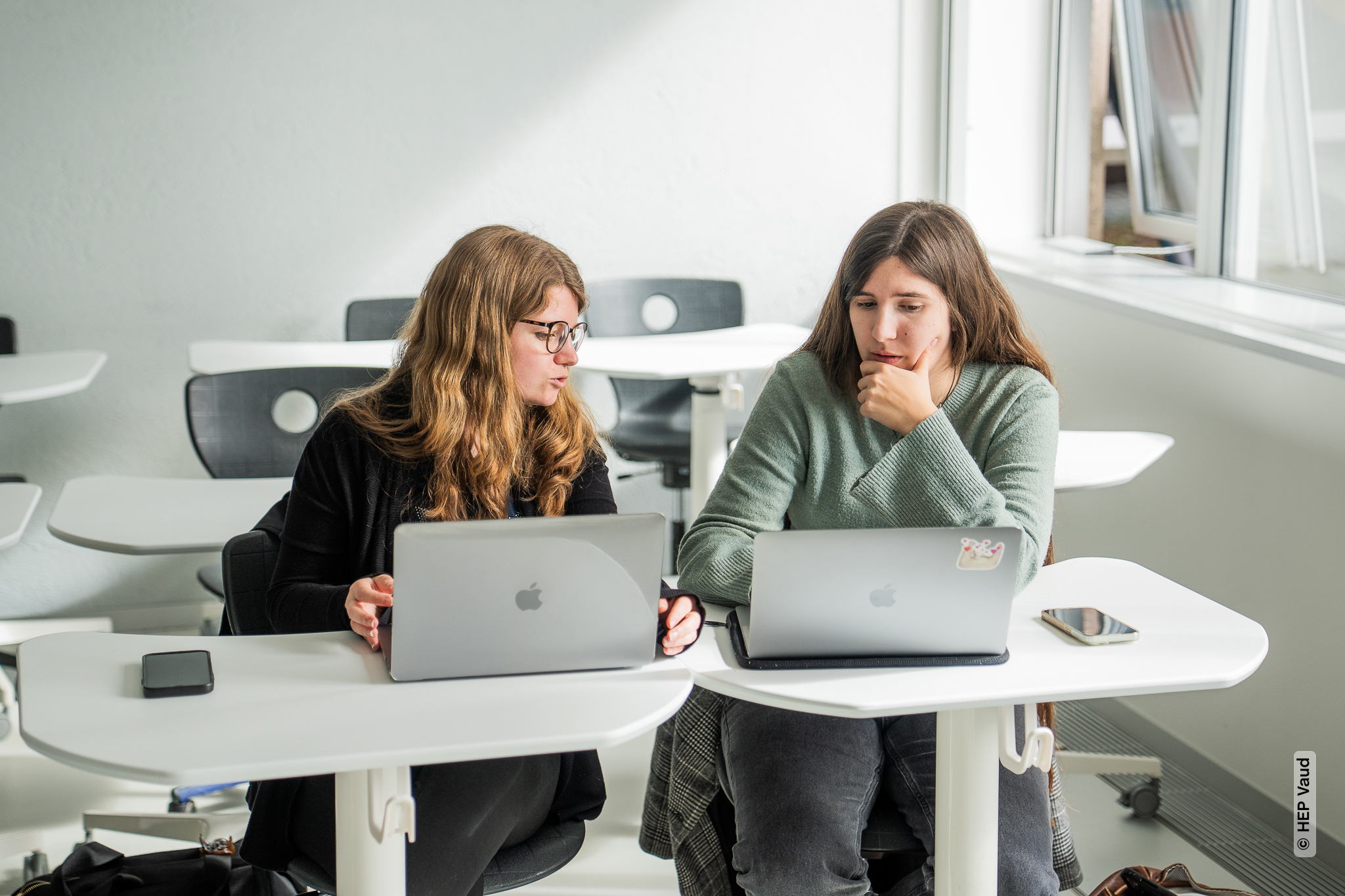 HEP_Vaud_Multimedia_74